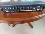 Bose AV35 Control Console, 70 watt of meer, Overige spelers, Ophalen, Overige merken