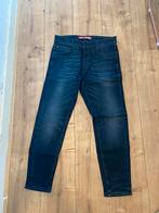 Mac jeans Garvin 31/28 spijkerbroek nieuw, Kleding | Heren, Nieuw, Ophalen of Verzenden
