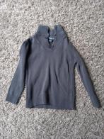 Kinderkleding mt 116-122 trui, Gebruikt, Trui of Vest, Jongen, Scamps & Boys