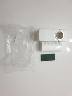 tandenborstelhouder, Ophalen of Verzenden, Minder dan 60 cm, Radiator, Minder dan 30 cm