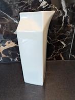 Porseleinen melkkan, Ophalen of Verzenden