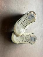 Axel Arigato area lo maat 40, Kleding | Heren, Axel Arigato, Wit, Ophalen of Verzenden, Sneakers of Gympen