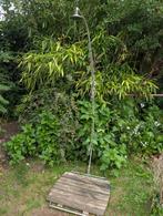 tuindouche / buitendouche, Tuin en Terras, Zwembad-toebehoren, Ophalen, Gebruikt, Overige typen