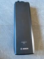 Bosch accu, Auto-onderdelen, Accu's en Toebehoren, Ophalen, Nieuw