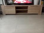 Tv Stand, Huis en Inrichting, Ophalen, 150 tot 200 cm, Zo goed als nieuw, Minder dan 100 cm
