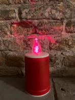 Graflichten., Ophalen of Verzenden, Nieuw