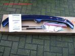 achterklepspoiler met verlichting  323 F, Ophalen of Verzenden, Nieuw, Achterklep
