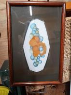 Dienblad glas, Antiek en Kunst, Ophalen