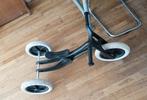 Wishbone bike loopfiets alleen 3 wieler, Ophalen, Gebruikt, Verstelbare zitting