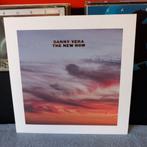Lp Danny vera the New now incl cd, Ophalen of Verzenden, Zo goed als nieuw, Overige formaten
