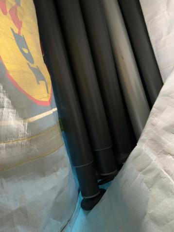 Onderdelen Galant ikea - afbeelding 2