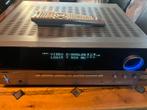 HARMAN KARDON AVR130/230, Gebruikt, 120 watt of meer, Stereo, Ophalen