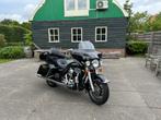 Harley Davidson Electra Glide Ultra, Motoren, Motoren | Harley-Davidson, 2 cilinders, 1690 cc, Particulier, Meer dan 35 kW