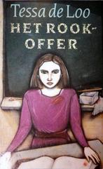 CPNB uitgaven 1952 - 2024- 78 titels (zie specificatie), Boeken, Boekenweekgeschenken, Ophalen of Verzenden, Zo goed als nieuw