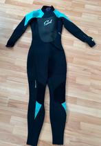 Wetsuit GUL, Watersport en Boten, Watersportkleding, Ophalen, Zo goed als nieuw, Dame of Heer, Wetsuit