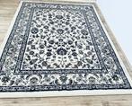 Ikea Valloby vloerkleed 170X230 cm, Ophalen, Perzisch, 150 tot 200 cm, 200 cm of meer