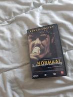 Normaal VHS, Cd's en Dvd's, VHS | Documentaire, Tv en Muziek, Alle leeftijden, Ophalen of Verzenden, Gebruikt, Documentaire