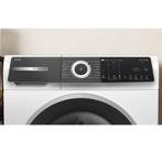 Bosch wasmachine WGH246A7NL - Ser, Witgoed en Apparatuur, Wasmachines, Minder dan 85 cm, BSH Huishoudapparaten, 8 tot 10 kg, Nieuw