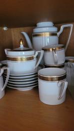 Eschenbach servies uit 1968, Antiek en Kunst, Antiek | Servies compleet, Ophalen
