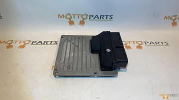 Mercedes-Benz originele ECU Motor Computer A2711538679 beschikbaar voor biedingen