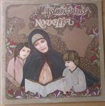 Renaissance - Novella, Ophalen of Verzenden, Zo goed als nieuw, 12 inch