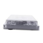 Decksaver stofkap voor Loupedeck+, ., Nieuw, ., .