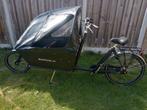 Bakfiets, Fietsen en Brommers, Ophalen of Verzenden
