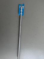 Sanivesk buigveer buiten 16mm meerlagen nieuw, Ophalen, Nieuw, Overige materialen, Bochten