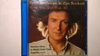 Peter Koelewijn & Zijn Rockets - Kom Van Dat Dak Af, Cd's en Dvd's, Ophalen of Verzenden, Zo goed als nieuw, Rock