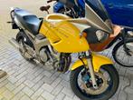Yamaha TDM 900, Motoren, Motoren | Yamaha, Particulier, Toermotor