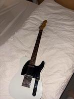 Gitaar met versterker te koop! Roswell, Muziek en Instrumenten, Gebruikt, Met versterker, Solid body, Ophalen