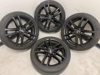 Mini Cooper s Countryman Paceman Velgen 17 inch Origineel, Auto-onderdelen, Banden en Velgen, Ophalen, Velg(en), 17 inch, 205 mm