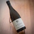 Pierre Girardin Meursault Les Narvaux 2019, Frankrijk, Nieuw, Ophalen of Verzenden, Witte wijn