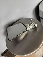 Pan european 1100 linker spiegel, Motoren, Ophalen of Verzenden, Gebruikt