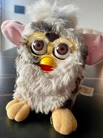 Furby vintage 1998  engelstalig, Verzamelen, Speelgoed, Gebruikt, Verzenden