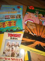 Muziek Van Hollandse bodem, Ophalen of Verzenden, Gebruikt, 12 inch, Overige genres