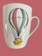 Kiub grote porselein mok Le Petit Prince de kleine Prins, Verzenden, Nieuw, Porselein