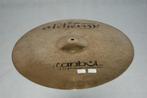Istanbul Agop Sweet Ride Alchemy 2277gr. 20 inch  <230275>, Ophalen of Verzenden, Gebruikt, Drums of Percussie