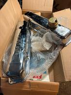 Mopar 383-440 klepdeksels moroso incl pakkingen, Moroso, Nieuw, Ophalen of Verzenden, Amerikaanse onderdelen