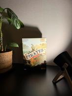 Bordspellen te koop, Ophalen of Verzenden, Zo goed als nieuw