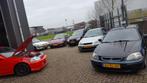 Honda' Gezocht, In Goede & Slechte staat !, Auto's, Honda, Voorwielaandrijving, 4 cilinders, 1396 cc, Zwart