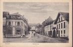 Gulpen Dorpsstraat, Verzamelen, Ansichtkaarten | Nederland, Verzenden, Limburg