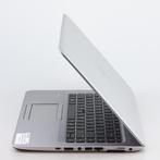 HP MT42 Mobile Thin AMD Pro A8-8600B/4GB/128GB SSD Win 10, HP, Zo goed als nieuw, Support@hp.com, 1501 Page Mill Road
Palo Alto, CA 94304
USA