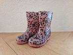 regenlaarsjes maat 22, Kinderen en Baby's, Babykleding | Schoentjes en Sokjes, Ophalen, Nieuw, Jongetje of Meisje, Laarsjes