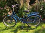 kinderfiets voor lengte ongeveer 1.45  meter, Fietsen en Brommers, Fietsen | Kinderfietsjes, Ophalen, Gebruikt, Minder dan 16 inch