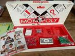 Monopoly Griekenland, Greece, in seal , 1990, collectorsitem, Hobby en Vrije tijd, Gezelschapsspellen | Bordspellen, Ophalen of Verzenden