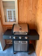 Gas BBQ, Tuin en Terras, Ophalen, Gebruikt