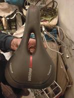 Wittkop Medicus Fietszadel - Gebruikt, Wittkop, Gebruikt, Algemeen, Ophalen of Verzenden