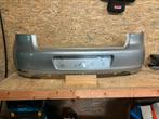 Golf 6 2009 achterbumper, Auto-onderdelen, Carrosserie en Plaatwerk, Ophalen, Bumper