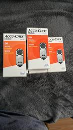 Testcasettes mobile, Ophalen of Verzenden